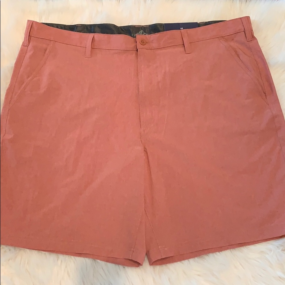 Men’s shorts wicking quick dry light weight W44